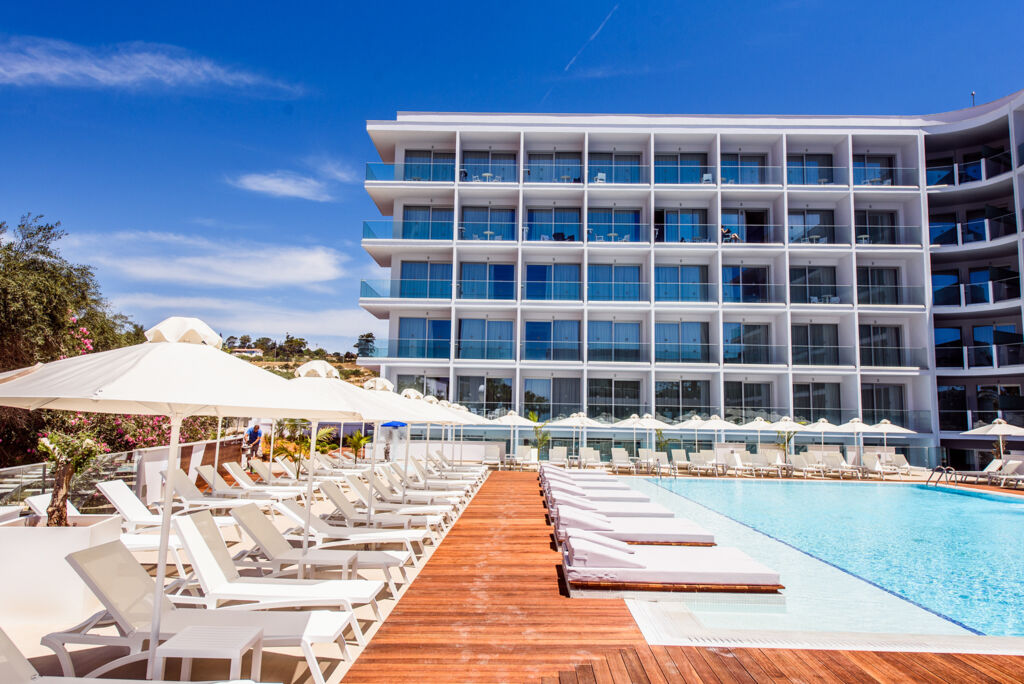 Eleana - Ayia Napa, Cyprus