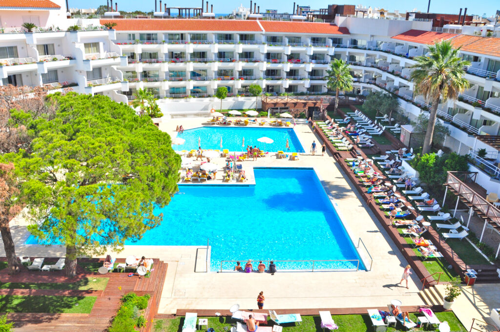 Aqualuz Lagos by The Editory - Lagos