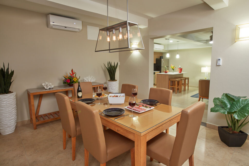 Divi Dutch Village Beach Resort - Eagle Beach