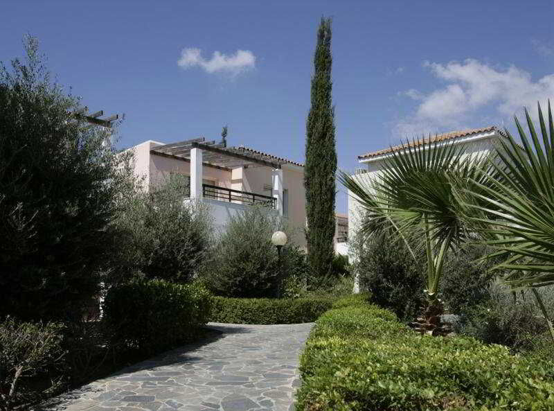 Avanti Holiday Village - Paphos